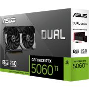 Voorbeeld afbeelding 9