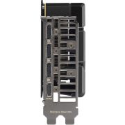 Voorbeeld afbeelding 8