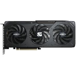 Gigabyte Gaming OC GeForce RTX 5060 Ti 16GB