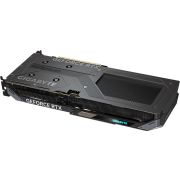 Voorbeeld afbeelding 6