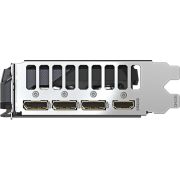 Voorbeeld afbeelding 8