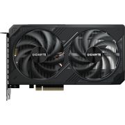 Gigabyte GeForce RTX 5060 TI WINDFORCE OC 16GB Videokaart