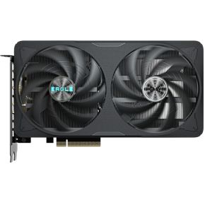 Gigabyte GeForce RTX 5060 TI EAGLE OC 16GB