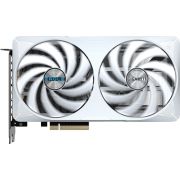 Gigabyte GeForce RTX 5060 TI EAGLE OC ICE 16GB Videokaart