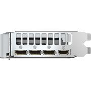 Voorbeeld afbeelding 8