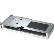 Voorbeeld afbeelding 6