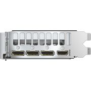 Voorbeeld afbeelding 8