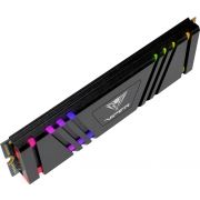 Patriot-Memory-VPR100-1000GB-NVME-PCIe-3-0-RGB-M-2-SSD