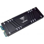 Patriot-Memory-VPR100-1000GB-NVME-PCIe-3-0-RGB-M-2-SSD