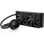 Voorbeeld afbeelding 2