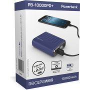 RealPower-PB-10000PD-powerbank-Navy-10000-mAh