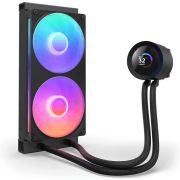 Voorbeeld afbeelding 1