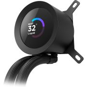 Voorbeeld afbeelding 4