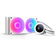 Voorbeeld afbeelding 0