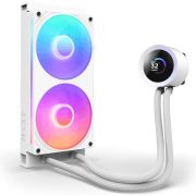 Voorbeeld afbeelding 1