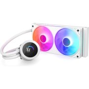 Voorbeeld afbeelding 2