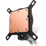 Voorbeeld afbeelding 5