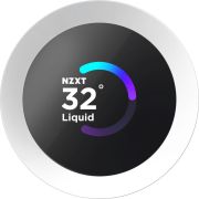 Voorbeeld afbeelding 6