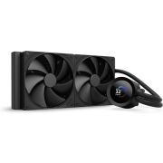 Productafbeelding andere variant