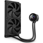 Voorbeeld afbeelding 1