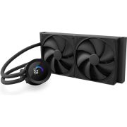 Voorbeeld afbeelding 2