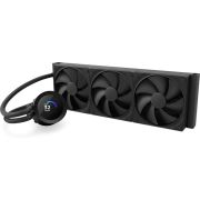 Voorbeeld afbeelding 2