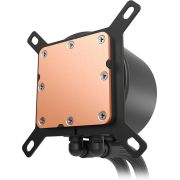 Voorbeeld afbeelding 5