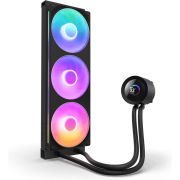 Voorbeeld afbeelding 1