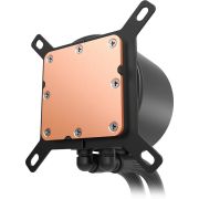 Voorbeeld afbeelding 5