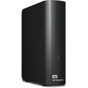 Western-Digital-Elements-externe-harde-schijf-16000-GB-Zwart