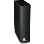 Western-Digital-WD-Elements-externe-harde-schijf-16000-GB-Zwart