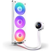 Voorbeeld afbeelding 1