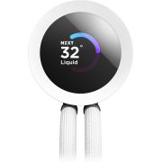 Voorbeeld afbeelding 3