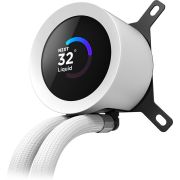 Voorbeeld afbeelding 4