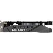 Gigabyte-GeForce-GTX-1650-D6-OC-4G-V2-Videokaart