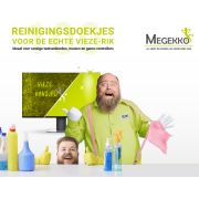 Voorbeeld afbeelding 1