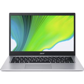 Acer Aspire 5 A514-54-75E2 - 16 GB RAM, 1TB SSD, 14 inch