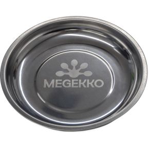 Megekko Magneetschaal