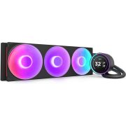 Productafbeelding andere variant