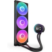 Voorbeeld afbeelding 1