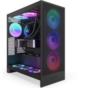 Voorbeeld afbeelding 5