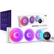 Voorbeeld afbeelding 9