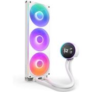 Voorbeeld afbeelding 1