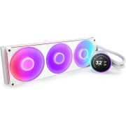 Voorbeeld afbeelding 2