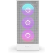 Voorbeeld afbeelding 7