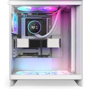 Voorbeeld afbeelding 8