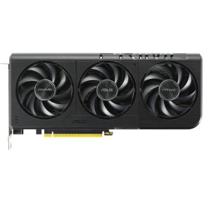 ASUS GeForce RTX 5060 PRIME-RTX5060-O8G
