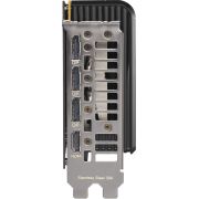 Voorbeeld afbeelding 10