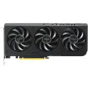 ASUS GeForce RTX 5060 PRIME-RTX5060-O8G Videokaart