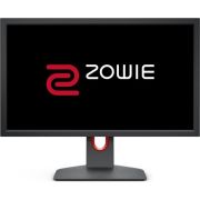 BenQ Zowie XL2540K 240Hz gaming monitor